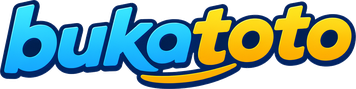 bukatoto