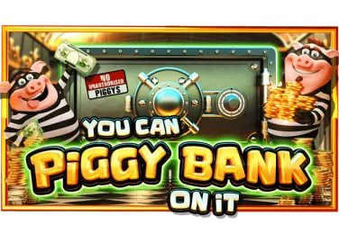 Reload Promotion Game 