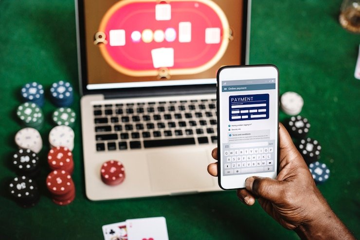 bukatoto Number Pattern draw screen showing reference data source and stake cutoff timer