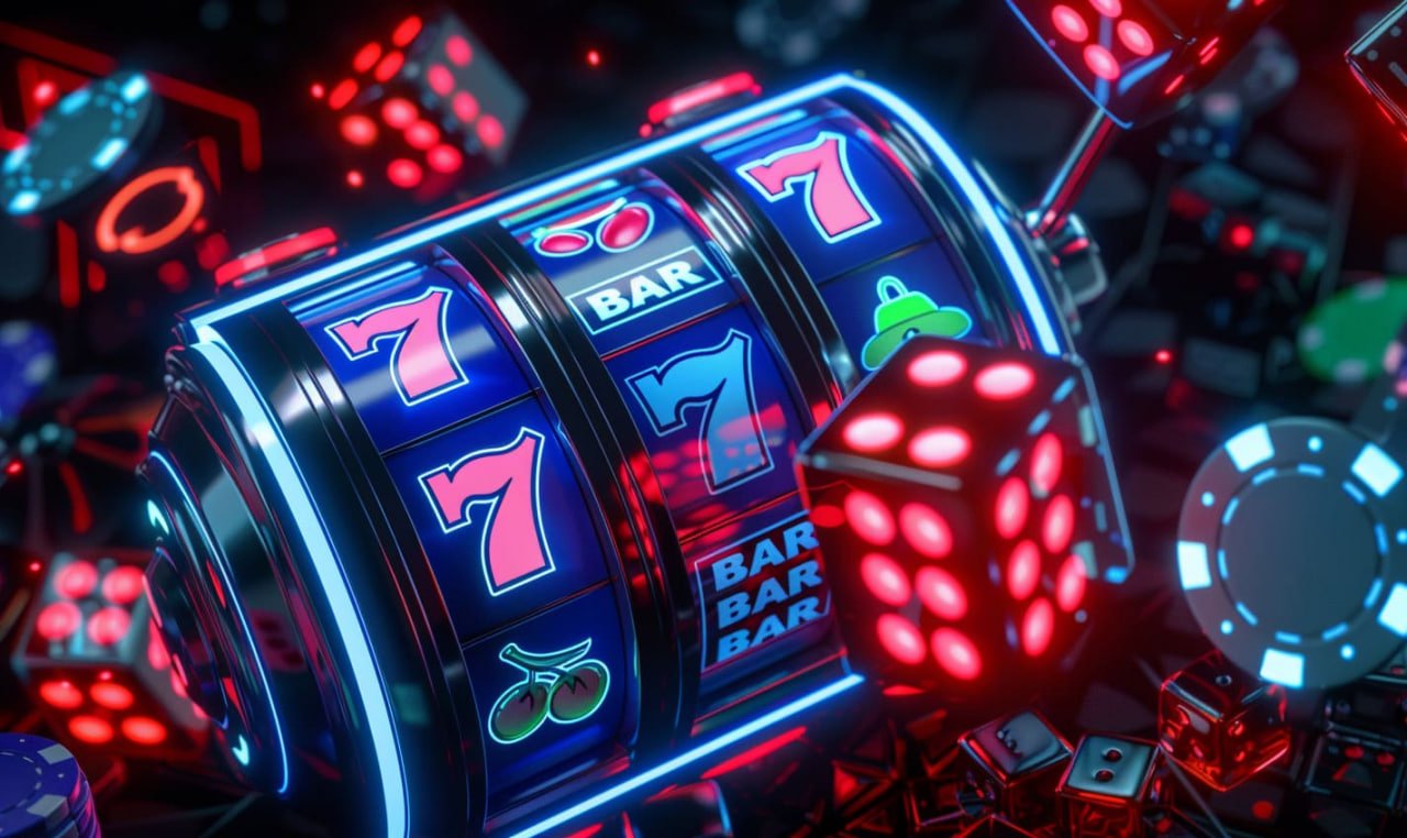 bukatoto featured game showcase