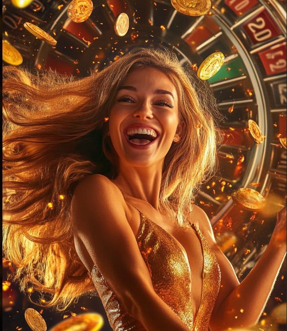 bukatoto live casino tables showing blackjack, roulette, baccarat and Dragon Tiger with reload bonus eligibility